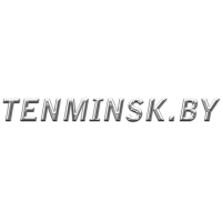 Блоки ТЭН