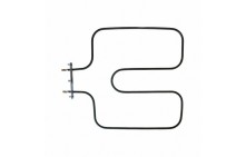 ТЭН Gefest нижний 1200 Вт (01.014)