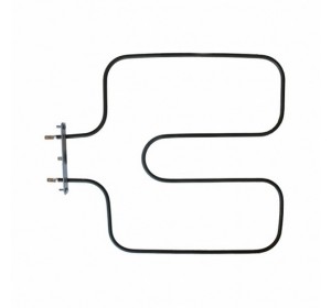 ТЭН Gefest нижний 1200 Вт (01.014)