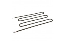 Тэн для мармита AIRHOT BM-11