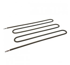 Тэн для мармита AIRHOT BM-11