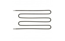 Тэн для мармита AIRHOT BM-11