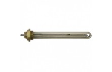 Блок ТЭН 6000 Вт Нерж. RDT G 1,5