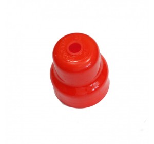 Колпак защитный G 2"