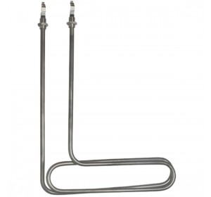 ТЭН Harvia ZSTM-260 3600 Вт для HGP22