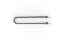 ТЭН-86B13/3,5J220 М18.точ.