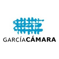 ТЭНы к воздухоохладителям Garcia Camara