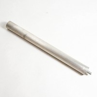 Анод магниевый 18*200 m6*10