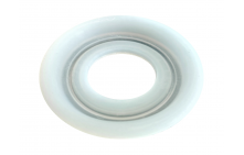 Кольцо уплотнительное Small Flange Gasket