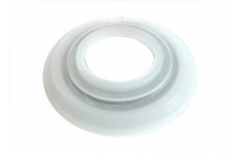 Кольцо уплотнительное Small Flange Gasket
