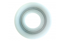Кольцо уплотнительное Small Flange Gasket