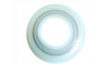 Кольцо уплотнительное Small Flange Gasket
