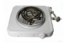 ЭЛЕКТРОПЛИТКА ТИПА ЭПТ-1-1/220