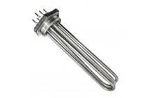 Блок ТЭН для котлов 4.5 кВт