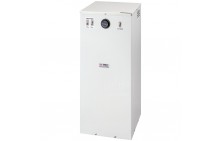  Электрокотел отопления ЭРДО ЭВПМ-24 ДВУХ КОЛБОВЫЙ / ДВА БЛОК ТЭНА