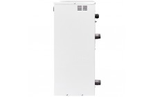  Электрокотел отопления ЭРДО ЭВПМ-24 ДВУХ КОЛБОВЫЙ / ДВА БЛОК ТЭНА