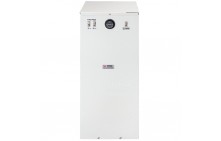  Электрокотел отопления ЭРДО ЭВПМ-24 ДВУХ КОЛБОВЫЙ / ДВА БЛОК ТЭНА