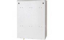 Электрокотел для отопления ЭРДО ЭВПМ-18А Аристей