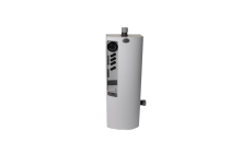 Электрокотел ЭРДО NEXT- SILENT 6,0 ВП с верхним патрубком  Бесшумный 