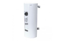 Электрокотел ЭРДО ЭВПМ-NEXT-4,5 П