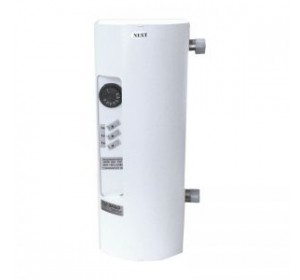 Электрокотел ЭРДО ЭВПМ-NEXT-3,0П