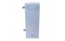 Электрокотел ЭРДО ЭВПМ-6 кВт NEXT ELECTRON