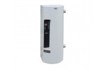 Электрокотел ЭРДО ЭВПМ-9 кВт NEXT ELECTRON