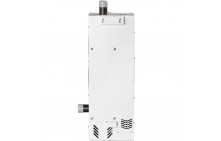 Электрокотел отопления ЭРДО ЭВПМ-12 Compact