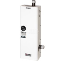 Электрокотел отопления ЭРДО ЭВПМ-12 Compact