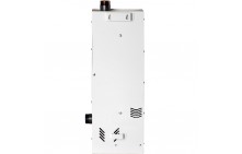 Электрокотел отопления ЭРДО ЭВПМ-15 Compact