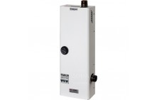 Электрокотел отопления ЭРДО ЭВПМ-15 Compact