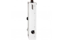 Электрокотел отопления ЭРДО ЭВПМ-15 Compact