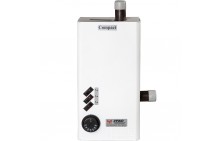 Котел электрический Эрдо Компакт ЭВПМ 3 кВт