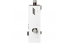 Котел электрический Эрдо Компакт ЭВПМ 3 кВт