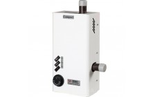 Котел электрический Эрдо Компакт ЭВПМ 3 кВт