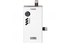 Котел электрический Эрдо Компакт ЭВПМ 4.5 кВт