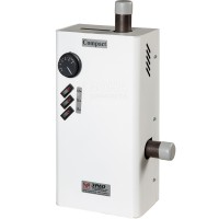 Котел электрический Эрдо Компакт ЭВПМ 4.5 кВт