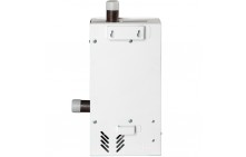 Котел электрический Эрдо Компакт ЭВПМ 4.5 кВт