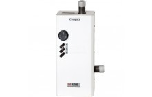 Электрокотел отопления ЭРДО ЭВПМ 6 кВт Compact