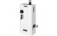 Электрокотел отопления ЭРДО ЭВПМ 6 кВт Compact