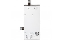 Электрокотел отопления ЭРДО ЭВПМ 6 кВт Compact
