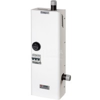 Электрокотел Эрдо ЭВПМ-9кВт Compact