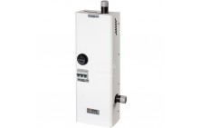 Электрокотел Эрдо ЭВПМ-9кВт Compact