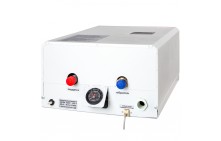 Электрокотел для отопления ЭРДО ЭВПМ-18А Аристей