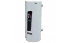 Электрокотел ЭРДО ЭВПМ-6 кВт NEXT ELECTRON