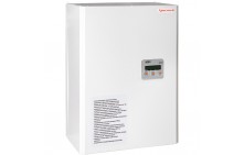 Электрокотел для отопления ЭРДО ЭВПМ-18А Аристей