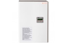 Электрокотел для отопления ЭРДО ЭВПМ-18А Аристей