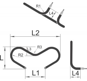 Форма 5.5