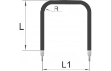 Форма 6