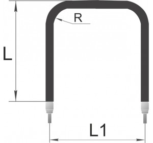 Форма 6